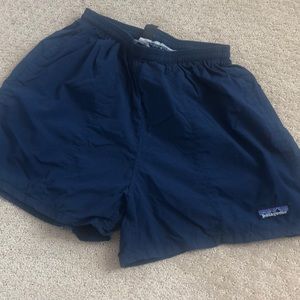 Patagonia Shorts